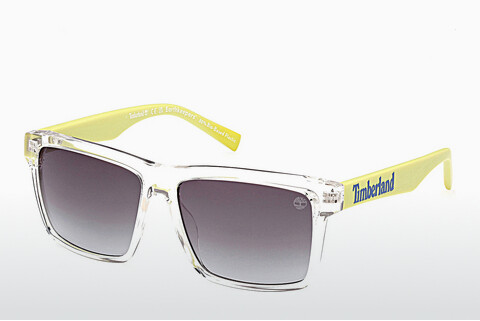 Солнцезащитные очки Timberland TB9328 26B