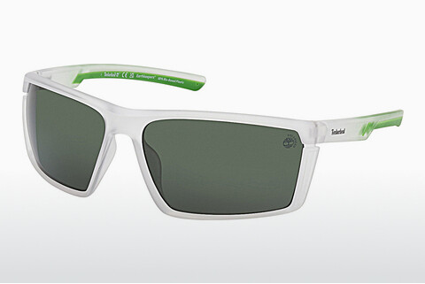 Солнцезащитные очки Timberland TB9333 26R