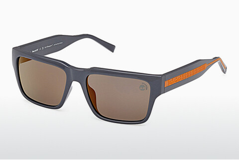 Солнцезащитные очки Timberland TB9336-H 20R