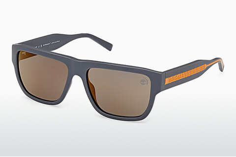 Солнцезащитные очки Timberland TB9337 20D