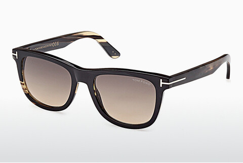 Солнцезащитные очки Tom Ford FT1046-P 64B