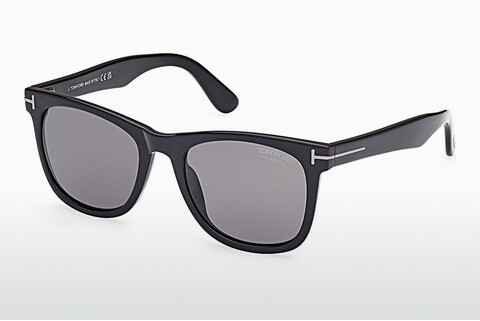 Солнцезащитные очки Tom Ford Kevyn (FT1099-N 01D)