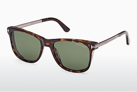 Солнцезащитные очки Tom Ford Sinatra (FT1104 52N)
