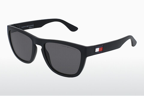 Солнцезащитные очки Tommy Hilfiger TH 1557/S 003/M9