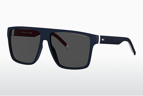 Солнцезащитные очки Tommy Hilfiger TH 1717/S FLL/IR
