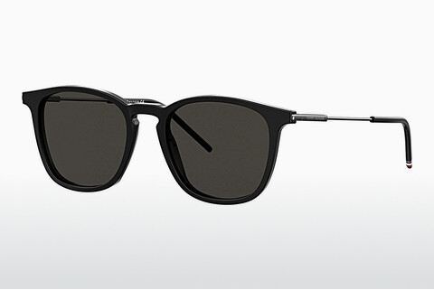 Солнцезащитные очки Tommy Hilfiger TH 1764/S 807/IR