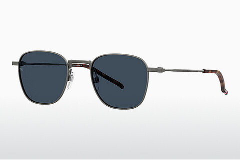 Солнцезащитные очки Tommy Hilfiger TH 1873/S R80/KU