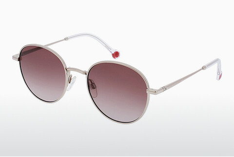 Солнцезащитные очки Tommy Hilfiger TH 1877/S 3YG/HA