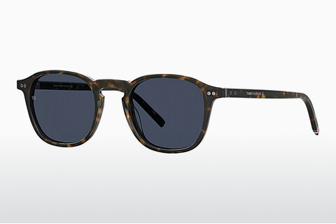 Солнцезащитные очки Tommy Hilfiger TH 1939/S 086/KU