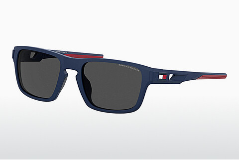 Солнцезащитные очки Tommy Hilfiger TH 1952/S FLL/IR