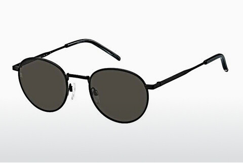 Солнцезащитные очки Tommy Hilfiger TH 1973/S 003/IR