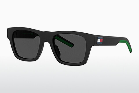 Солнцезащитные очки Tommy Hilfiger TH 1975/S 3OL/IR