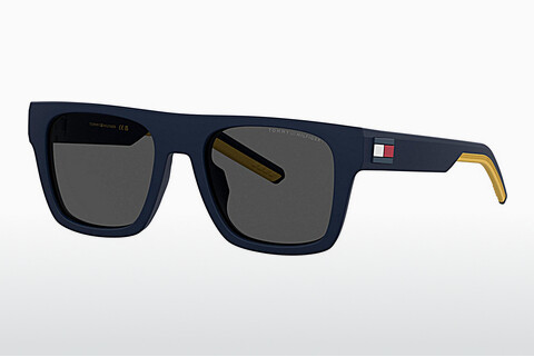 Солнцезащитные очки Tommy Hilfiger TH 1976/S 2FN/IR