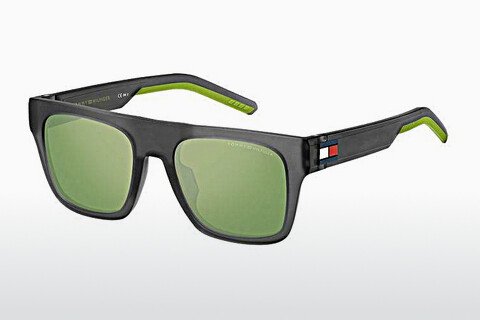 Солнцезащитные очки Tommy Hilfiger TH 1976/S FRE/MT