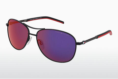 Солнцезащитные очки Tommy Hilfiger TH 2023/S 003/MI