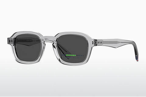 Солнцезащитные очки Tommy Hilfiger TH 2032/S KB7/IR