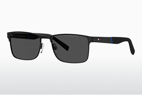 Солнцезащитные очки Tommy Hilfiger TH 2040/S 807/IR
