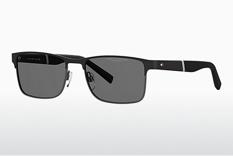 Солнцезащитные очки Tommy Hilfiger TH 2040/S TI7/M9