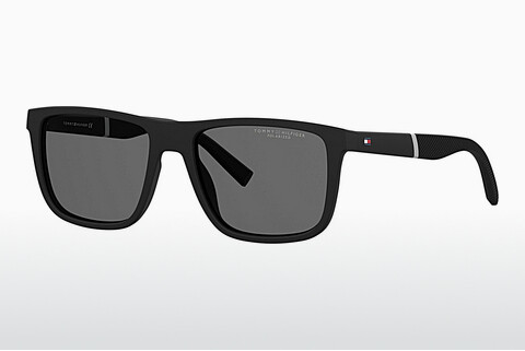 Солнцезащитные очки Tommy Hilfiger TH 2043/S 003/M9