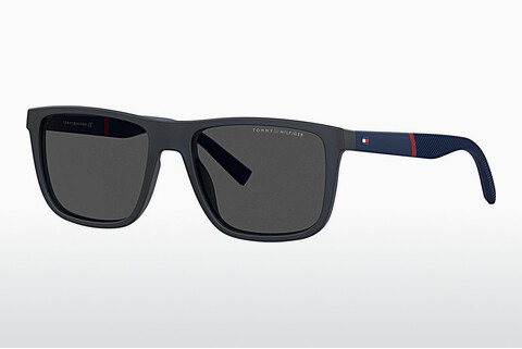 Солнцезащитные очки Tommy Hilfiger TH 2043/S FLL/IR