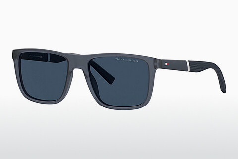 Солнцезащитные очки Tommy Hilfiger TH 2043/S IPQ/KU