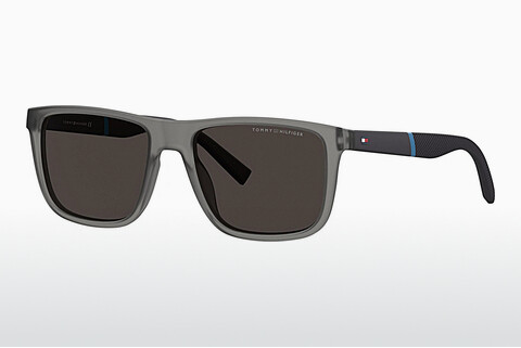 Солнцезащитные очки Tommy Hilfiger TH 2043/S RIW/IR