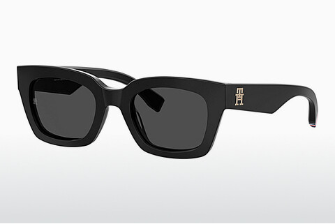 Солнцезащитные очки Tommy Hilfiger TH 2052/S 807/IR