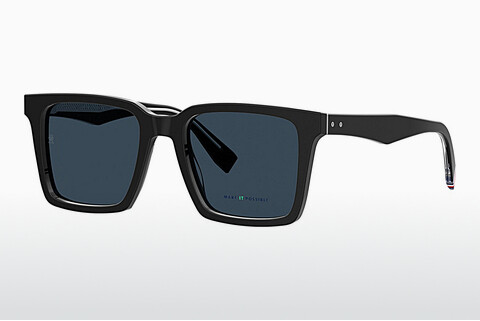 Солнцезащитные очки Tommy Hilfiger TH 2067/S 807/KU