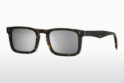 Солнцезащитные очки Tommy Hilfiger TH 2068/S 086/DC