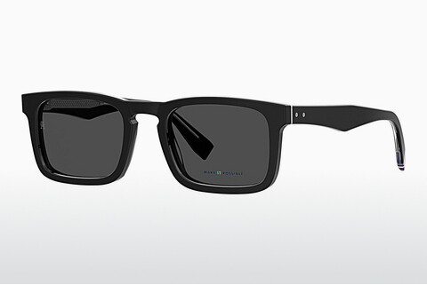 Солнцезащитные очки Tommy Hilfiger TH 2068/S 807/IR