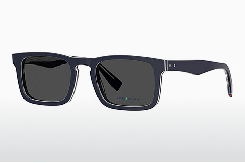 Солнцезащитные очки Tommy Hilfiger TH 2068/S PJP/IR