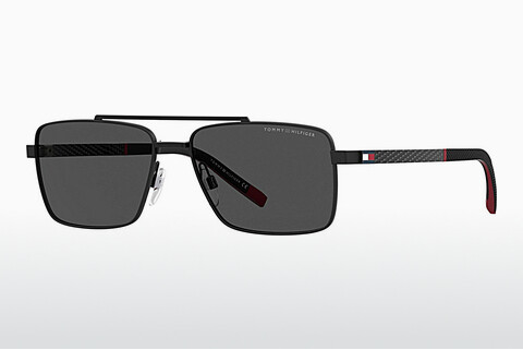 Солнцезащитные очки Tommy Hilfiger TH 2078/S 003/IR