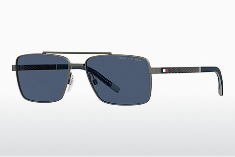 Солнцезащитные очки Tommy Hilfiger TH 2078/S R80/KU