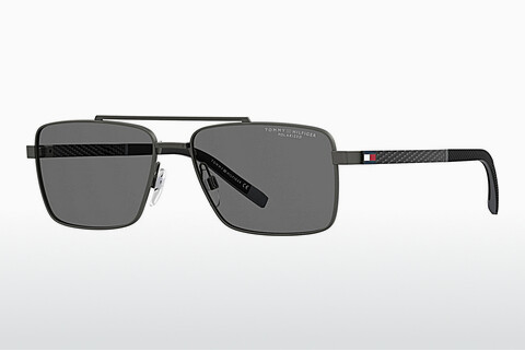 Солнцезащитные очки Tommy Hilfiger TH 2078/S SVK/M9