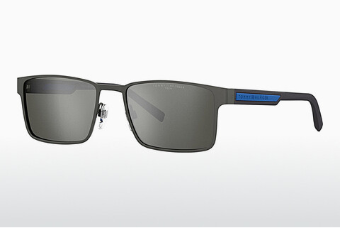 Солнцезащитные очки Tommy Hilfiger TH 2087/S SVK/GK