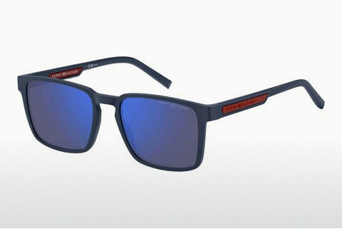 Солнцезащитные очки Tommy Hilfiger TH 2088/S FLL/VI