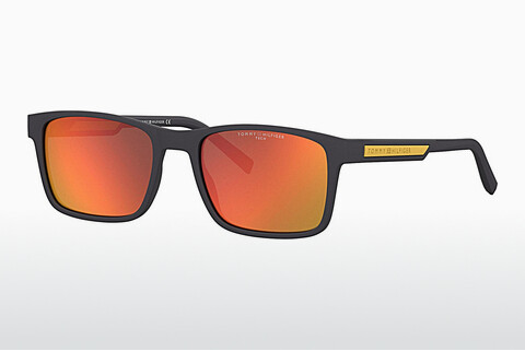 Солнцезащитные очки Tommy Hilfiger TH 2089/S FRE/1Z