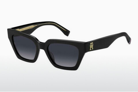Солнцезащитные очки Tommy Hilfiger TH 2101/S 807/9O