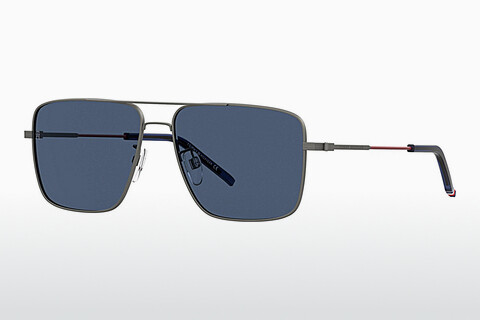 Солнцезащитные очки Tommy Hilfiger TH 2110/S R80/KU