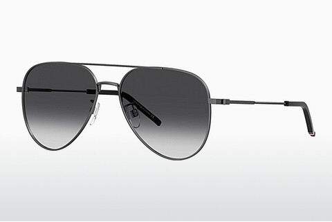 Солнцезащитные очки Tommy Hilfiger TH 2111/G/S KJ1/9O
