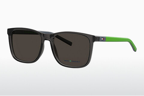 Солнцезащитные очки Tommy Hilfiger TH 2120/S 3U5/IR