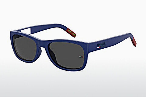 Солнцезащитные очки Tommy Hilfiger TJ 0025/S WIR/IR