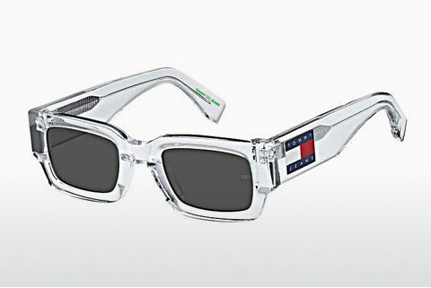 Солнцезащитные очки Tommy Hilfiger TJ 0086/S 900/IR