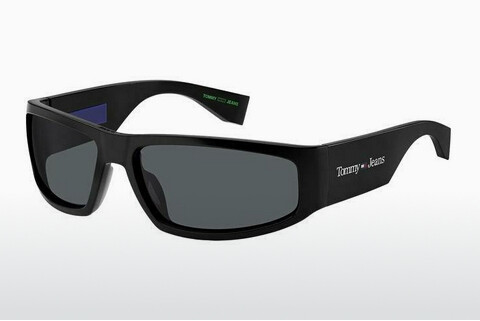 Солнцезащитные очки Tommy Hilfiger TJ 0094/S 807/IR
