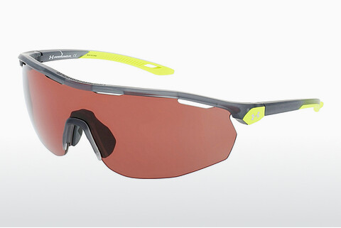 Солнцезащитные очки Under Armour UA 0003/G/S 0UV/6A