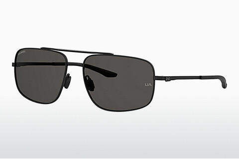 Солнцезащитные очки Under Armour UA 0015/G/S 003/M9
