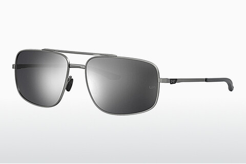 Солнцезащитные очки Under Armour UA 0015/G/S 6LB/T4
