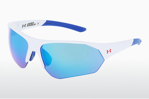 Солнцезащитные очки Under Armour UA 7000/S 6HT/W1