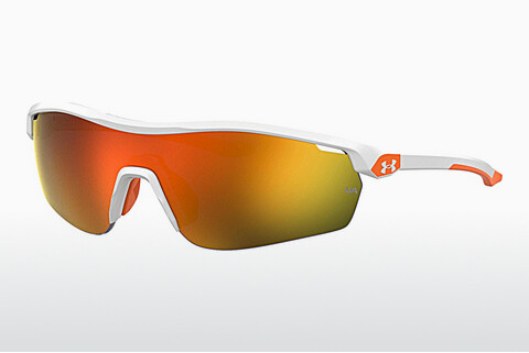 Солнцезащитные очки Under Armour UA 7001/S IXN/50