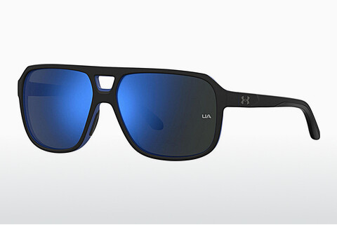 Солнцезащитные очки Under Armour UA CRUISE 0VK/XT